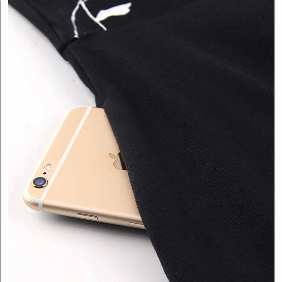 Furnex cocktail dress - Picture 5 of 5